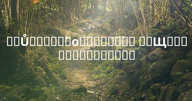 ��Ů������ο�����״�� ��Щϸ�ںܶ��˶�������